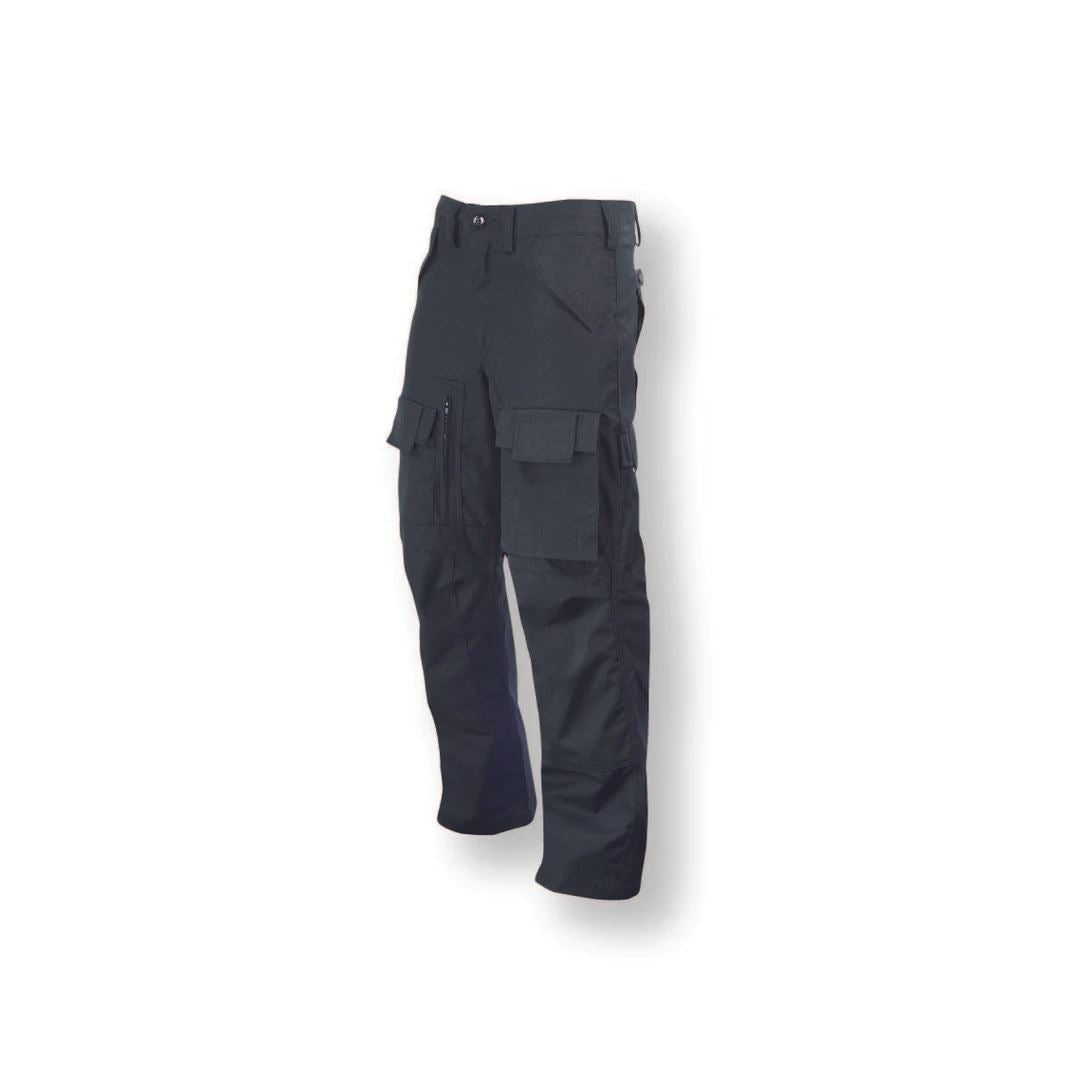Leo Köhler Combat Hose  Leo Köhler 46 (32/32) Schwarz 
