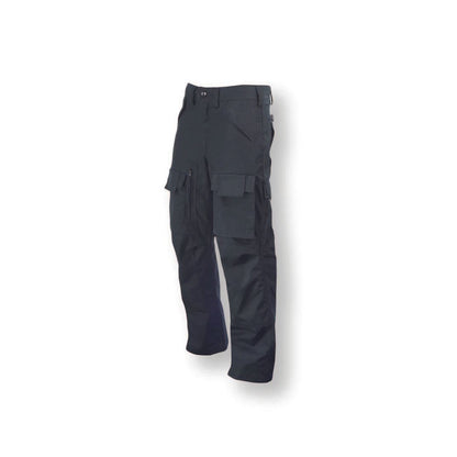 Leo Köhler Combat Hose  Leo Köhler 46 (32/32) Schwarz 