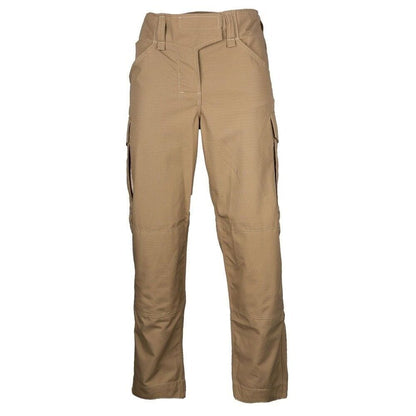 Leo Köhler Hose Explorer  Leo Köhler 46 (32/32) Coyote 