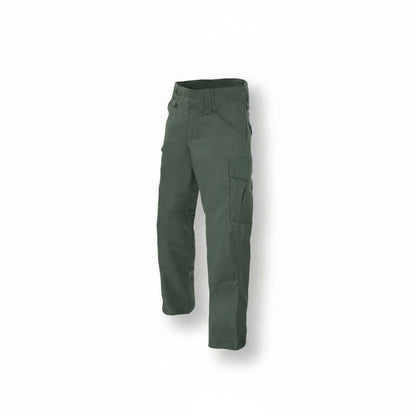 Leo Köhler Hose Explorer  Leo Köhler 46 (32/32) Oliv 