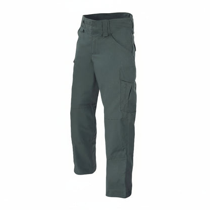 Leo Köhler Hose Explorer  Leo Köhler 46 (32/32) Schwarz 