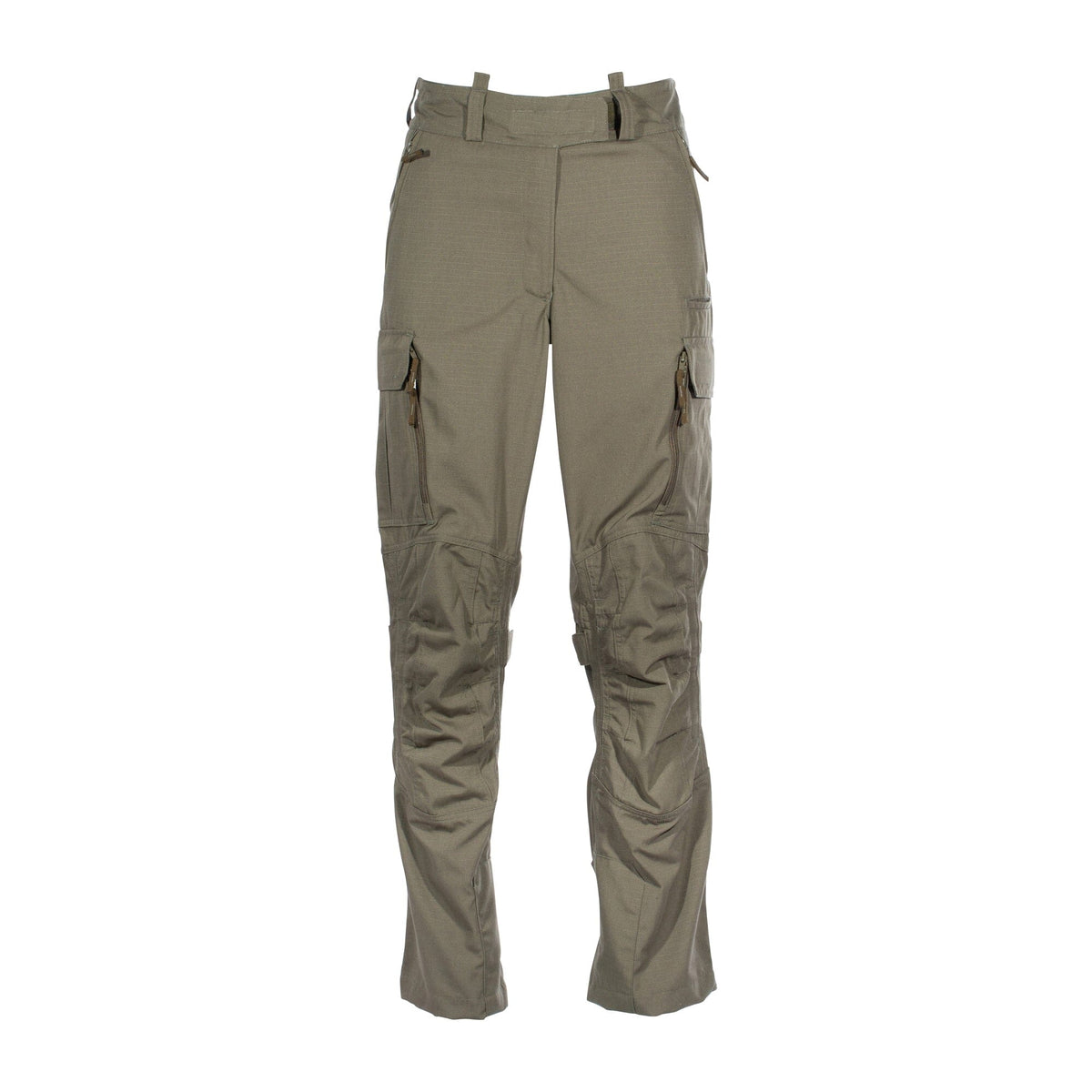 Leo Köhler Hose Sniper  Leo Köhler 46 (32/32) Oliv 