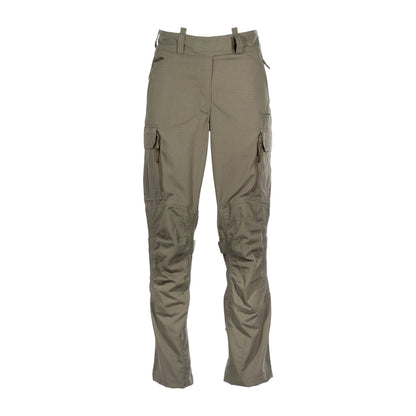 Leo Köhler Hose Sniper  Leo Köhler 46 (32/32) Oliv 