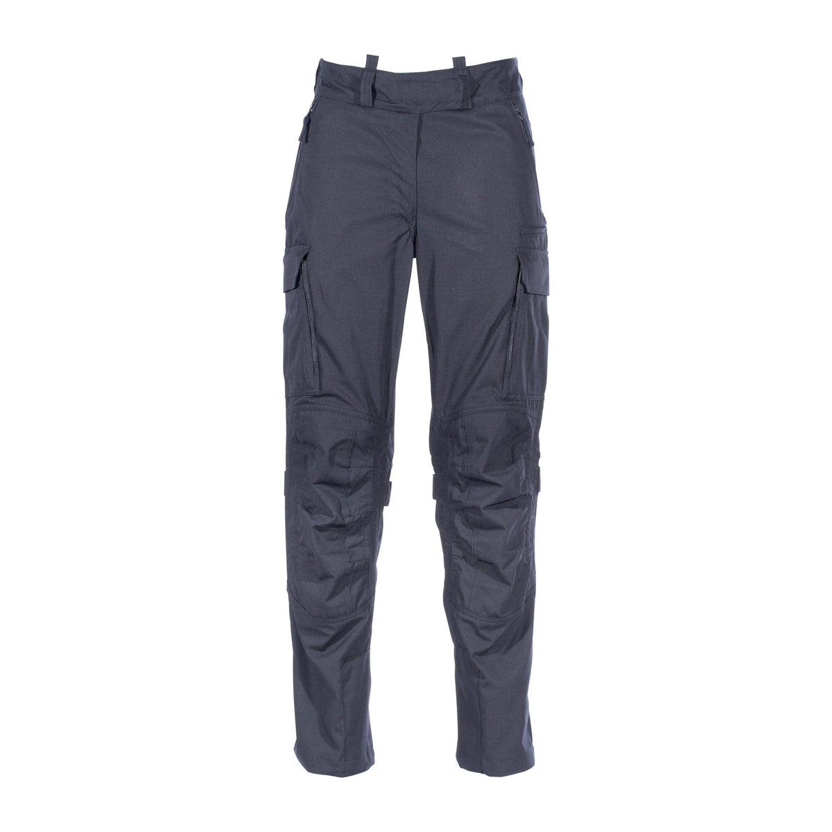 Leo Köhler Hose Sniper  Leo Köhler 46 (32/32) Schwarz 