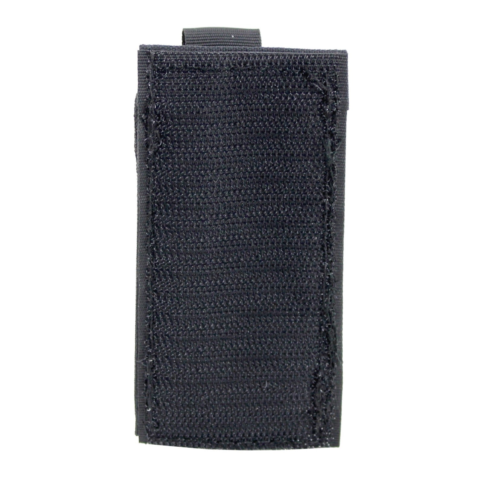 Magazinhalter Klett