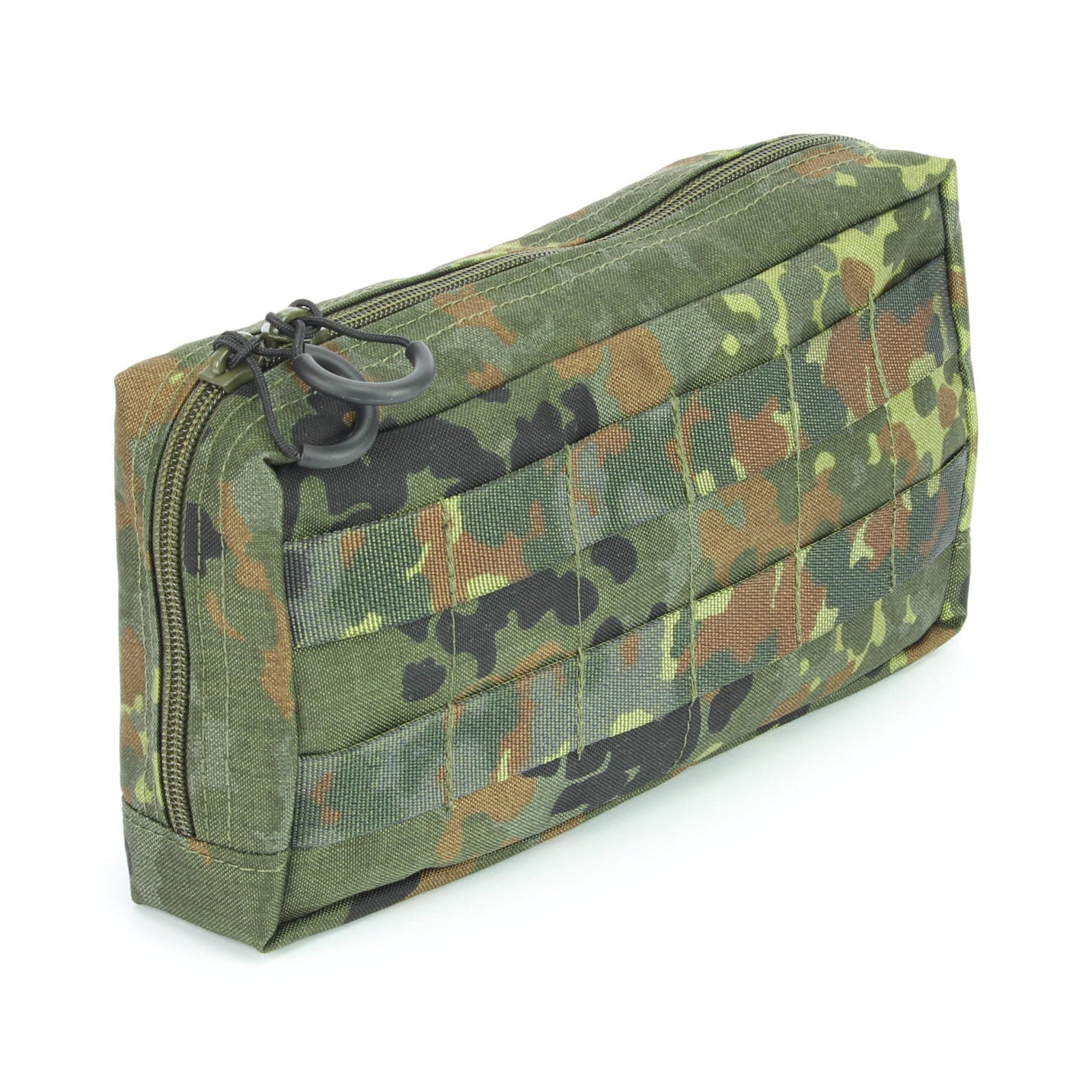 Mehrzwecktasche horizontal  Zentauron   