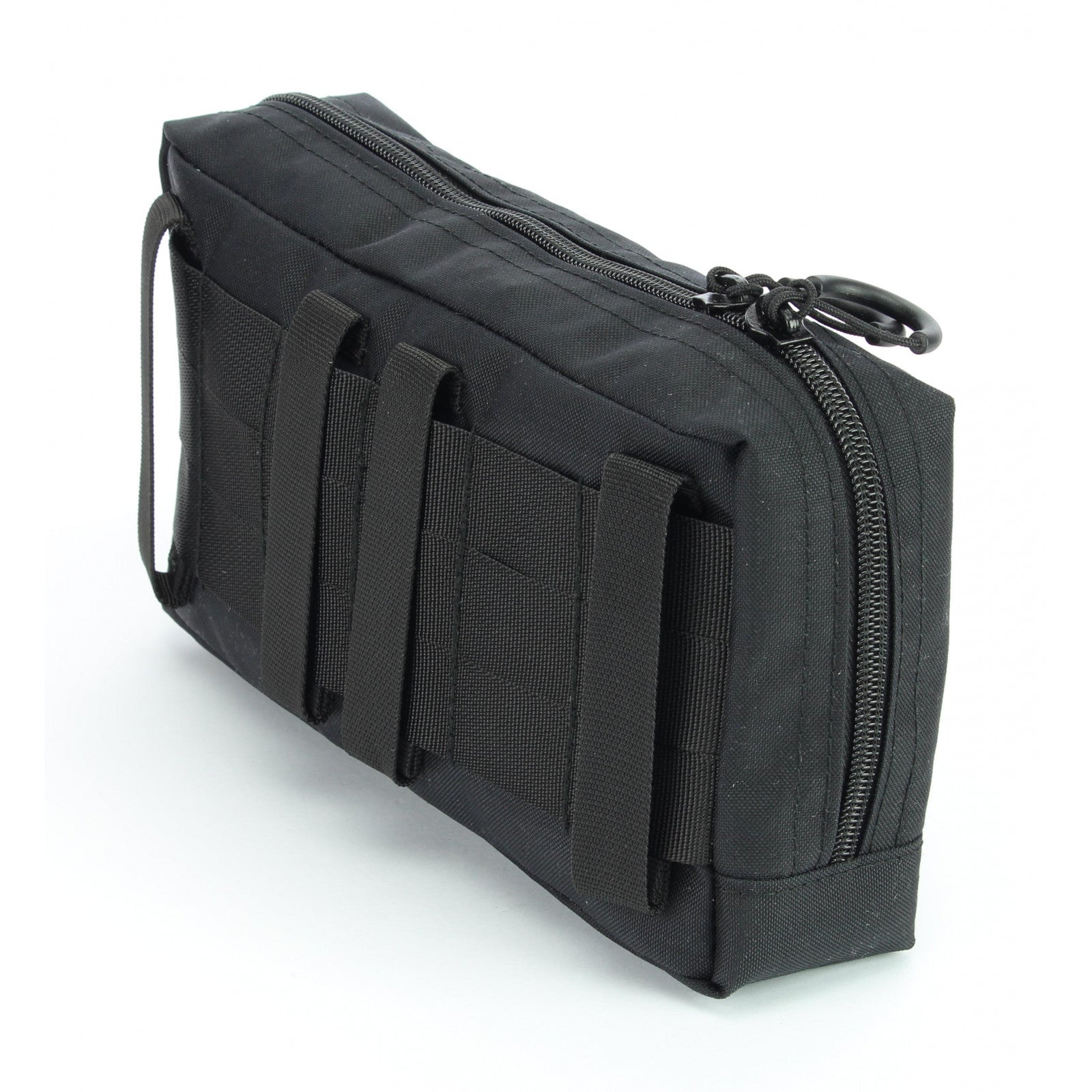 Mehrzwecktasche horizontal  Zentauron   