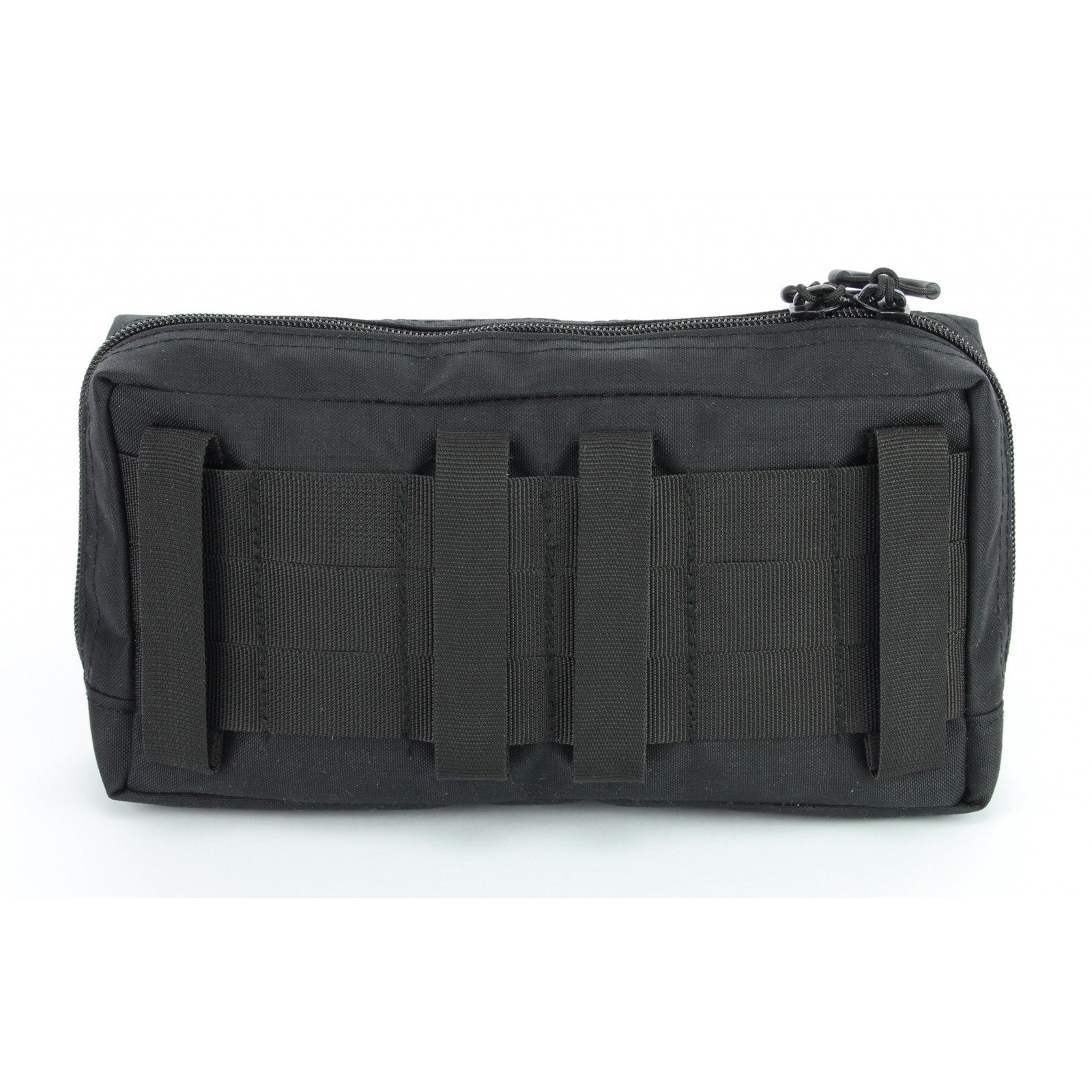 Mehrzwecktasche horizontal  Zentauron   