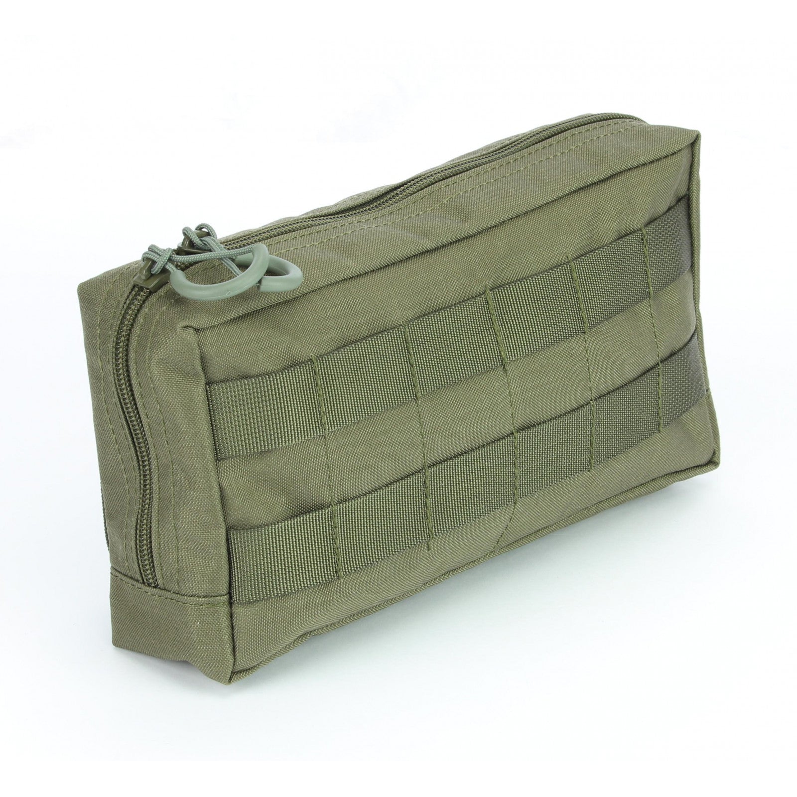 Mehrzwecktasche horizontal  Zentauron   