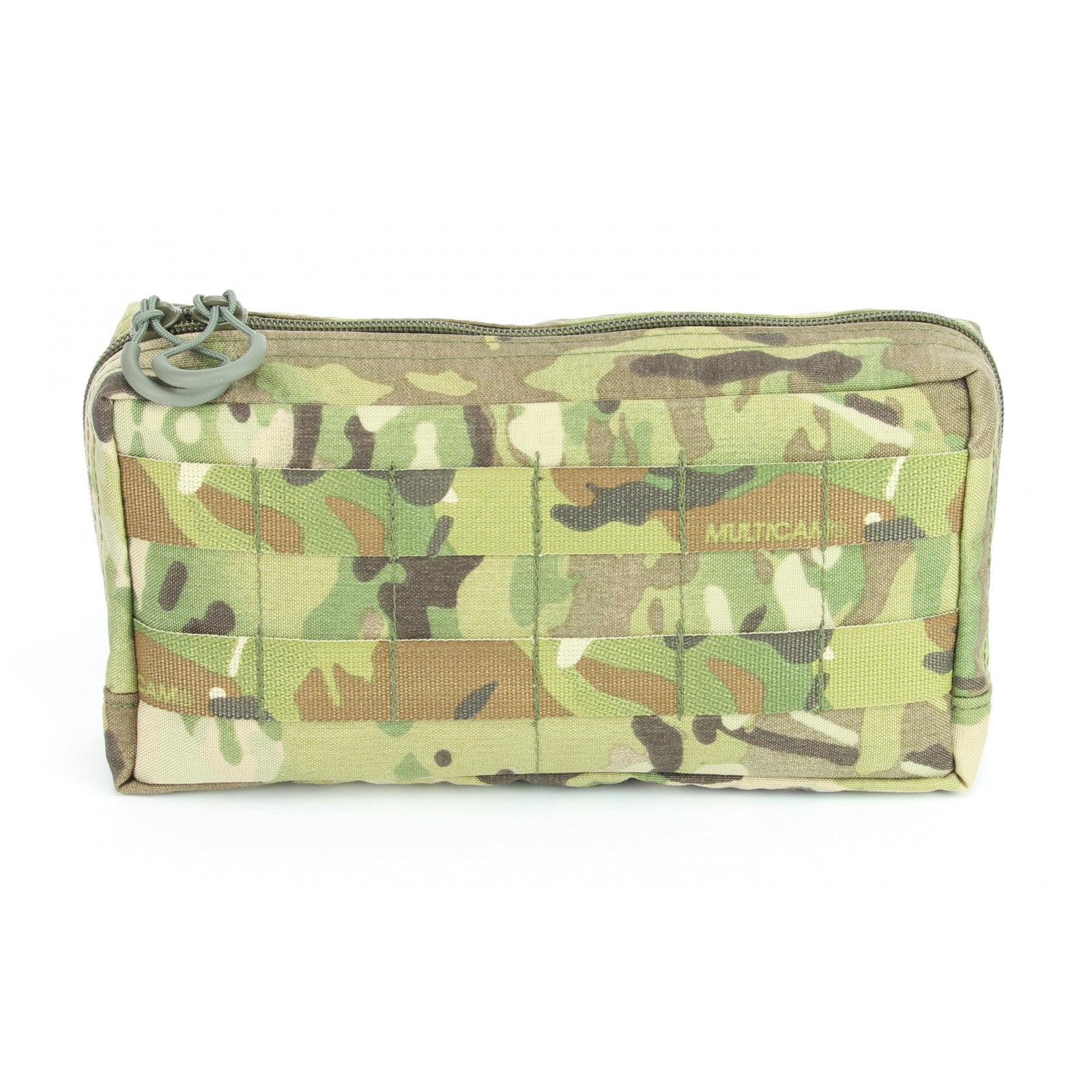 Mehrzwecktasche horizontal  Zentauron   