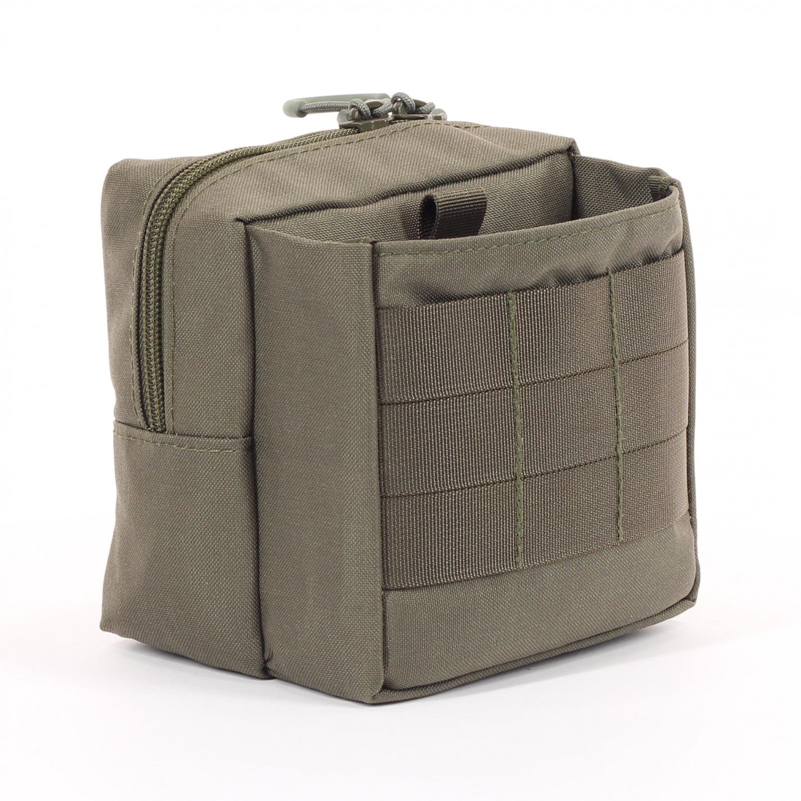 Mehrzwecktasche Quadro Multislot  Zentauron   