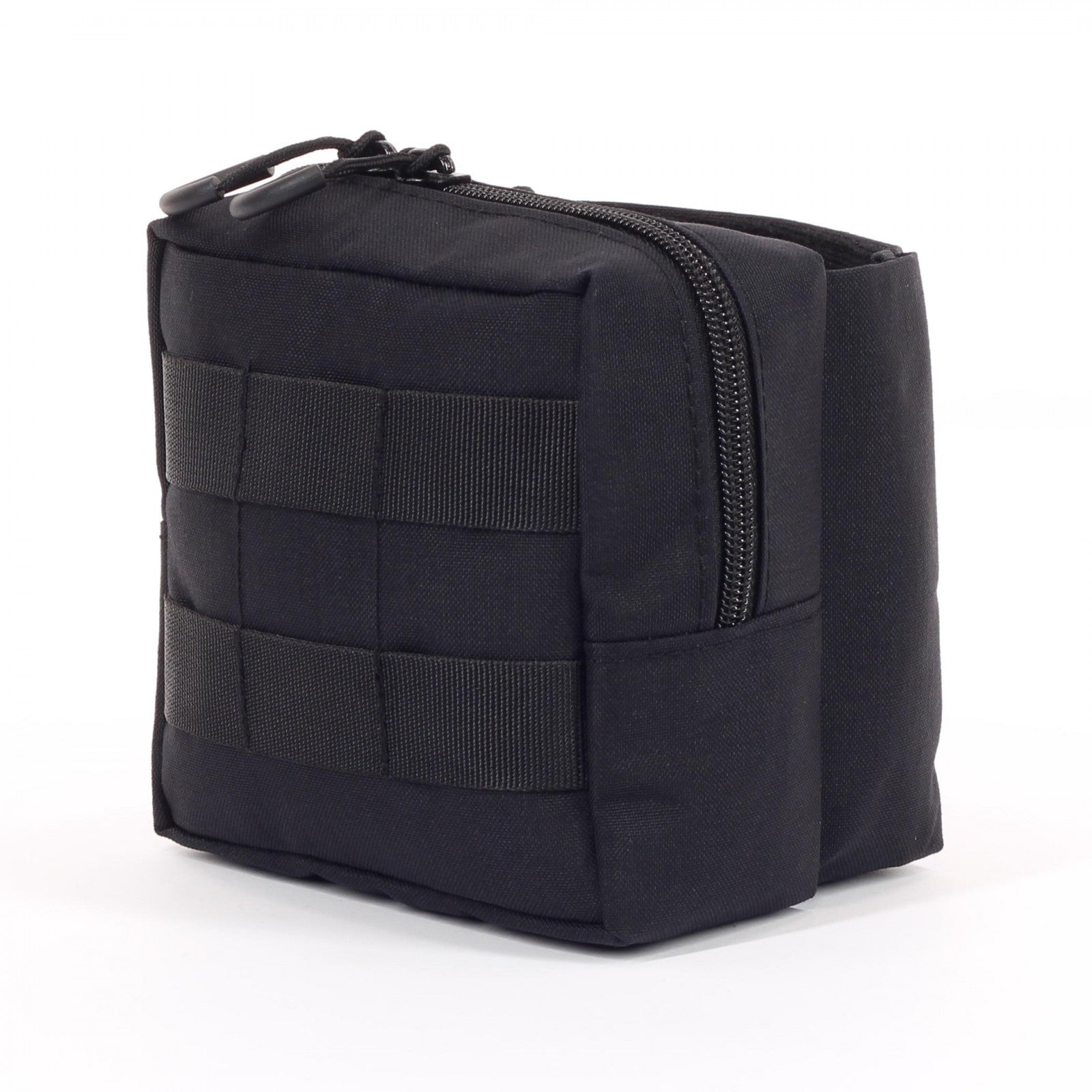 Mehrzwecktasche Quadro Multislot  Zentauron   