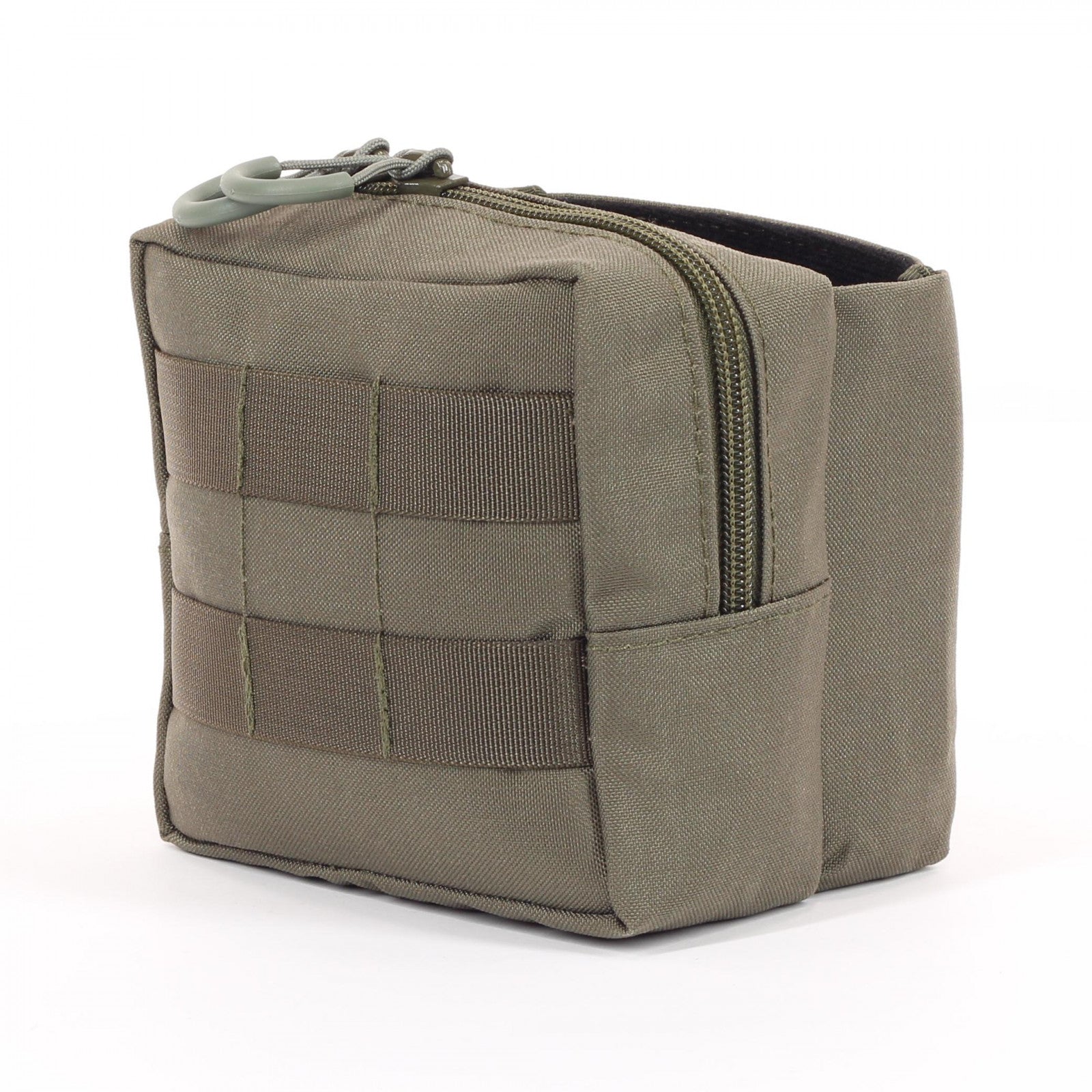 Mehrzwecktasche Quadro Multislot  Zentauron   