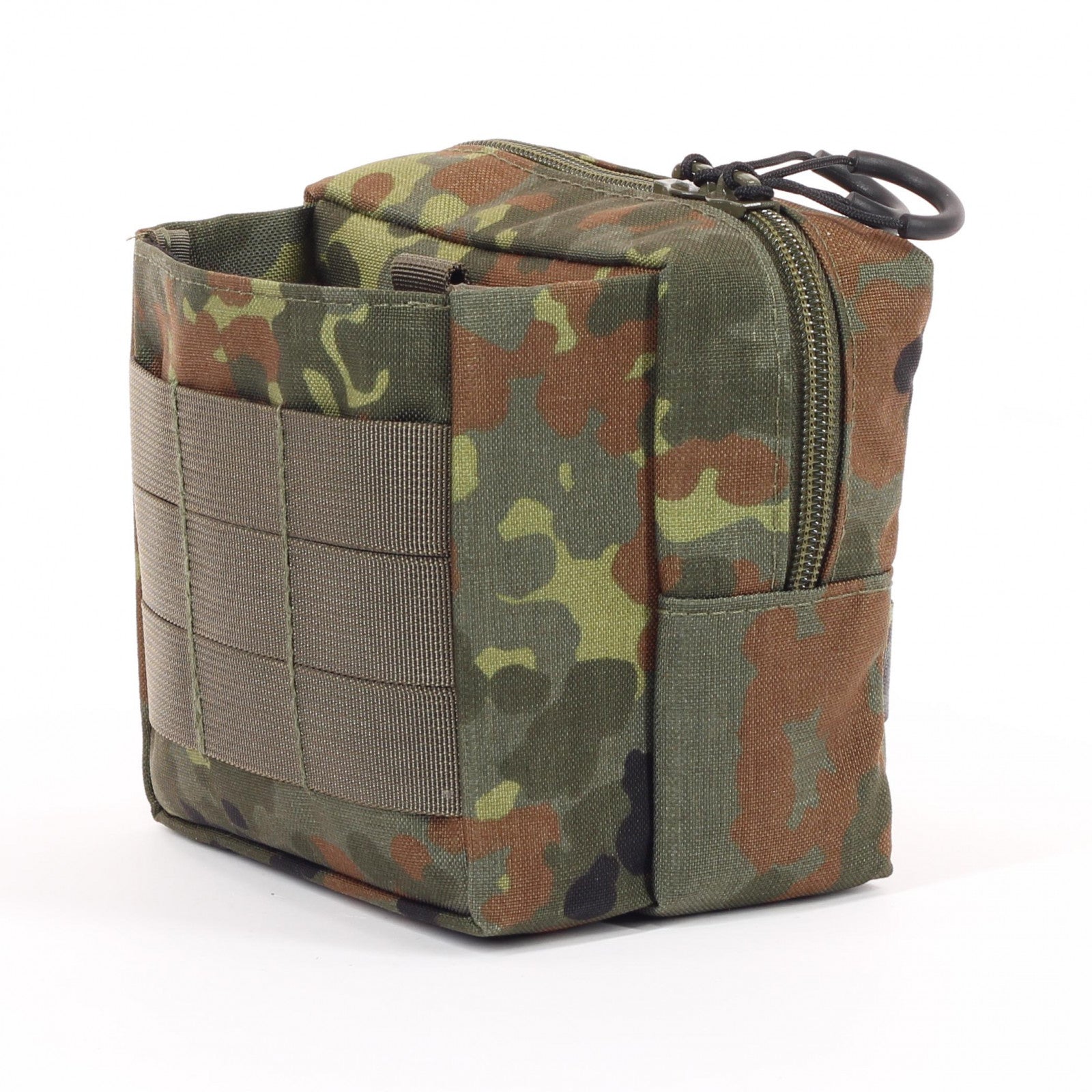 Mehrzwecktasche Quadro Multislot  Zentauron   