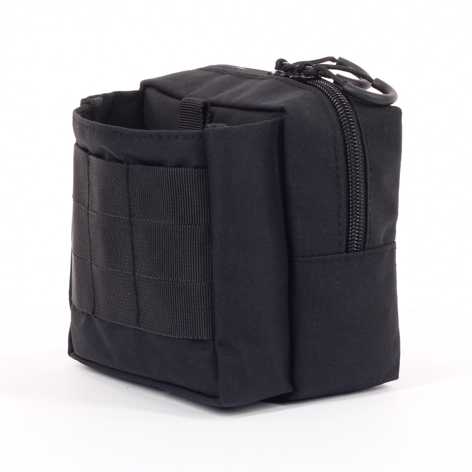 Mehrzwecktasche Quadro Multislot  Zentauron   