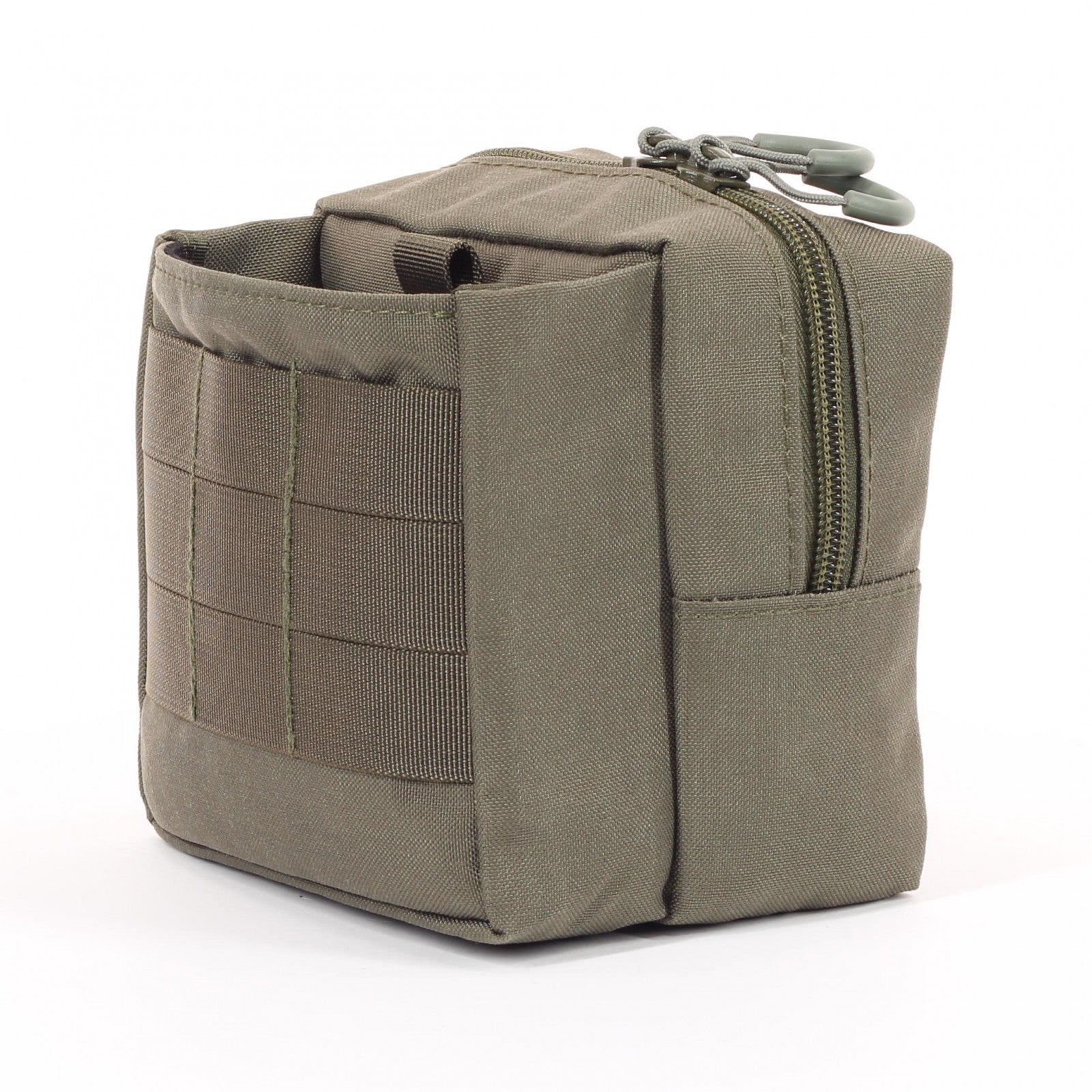 Mehrzwecktasche Quadro Multislot  Zentauron   