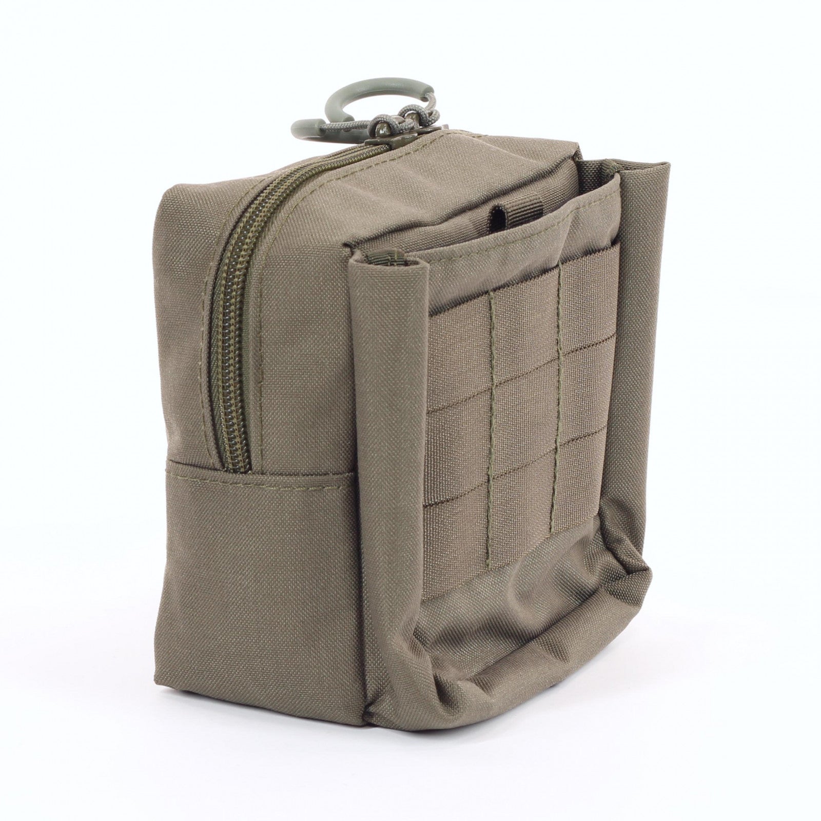 Mehrzwecktasche Quadro Multislot  Zentauron   