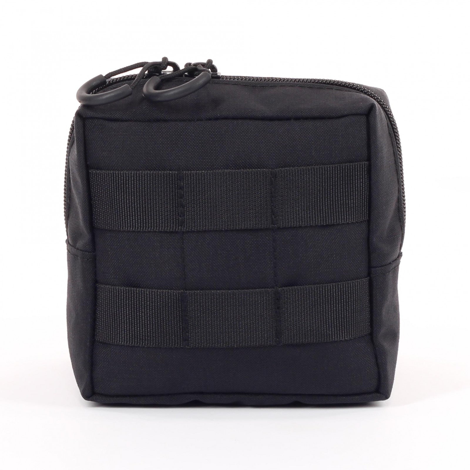 Mehrzwecktasche Quadro Multislot  Zentauron Standard Schwarz 