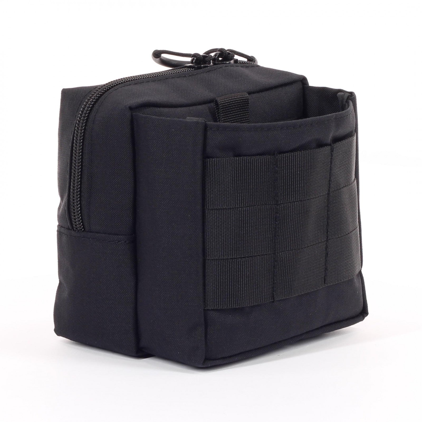 Mehrzwecktasche Quadro Multislot  Zentauron   