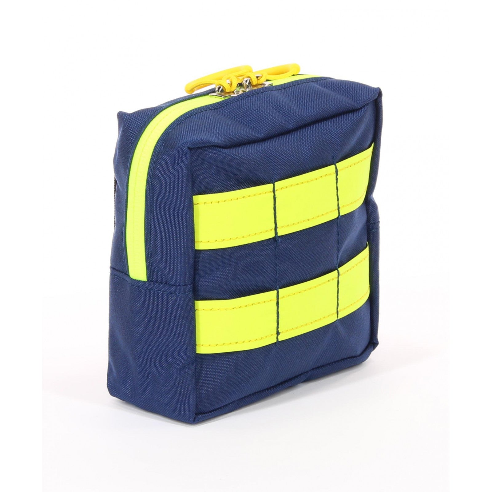 Mehrzwecktasche Rescue Quadro  Zentauron   