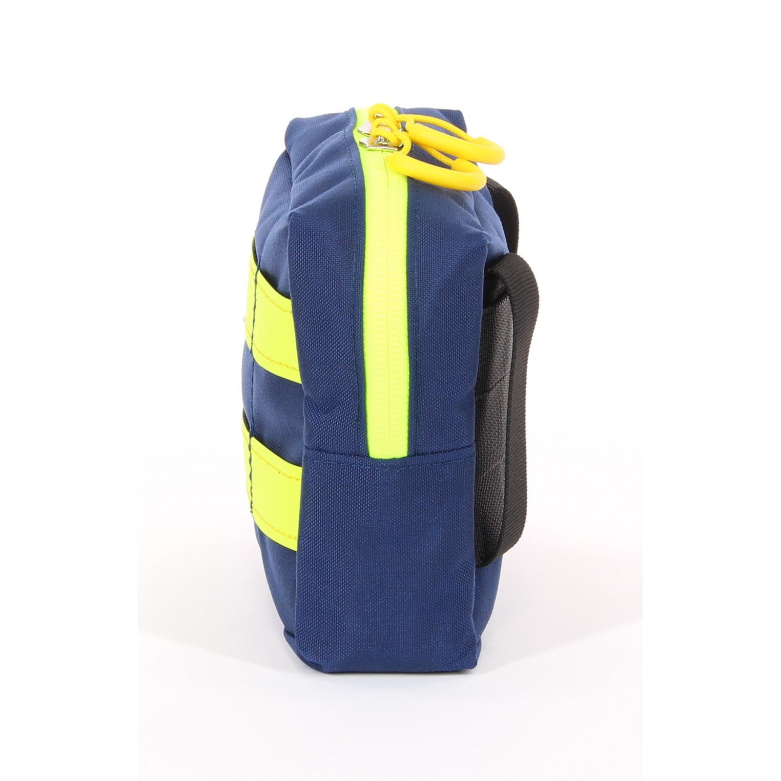 Mehrzwecktasche Rescue Quadro  Zentauron   