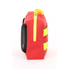 Mehrzwecktasche Rescue Quadro  Zentauron   