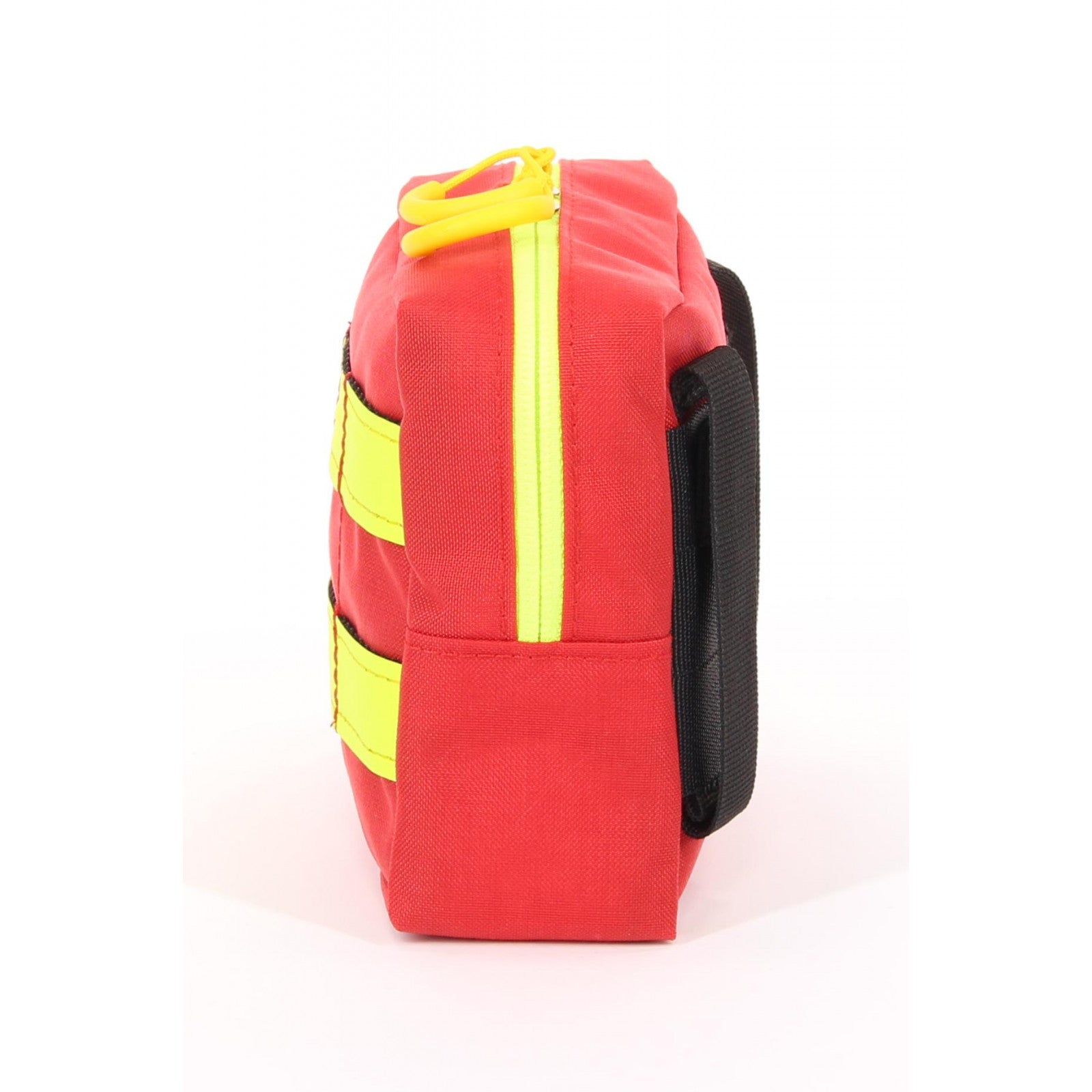 Mehrzwecktasche Rescue Quadro  Zentauron   