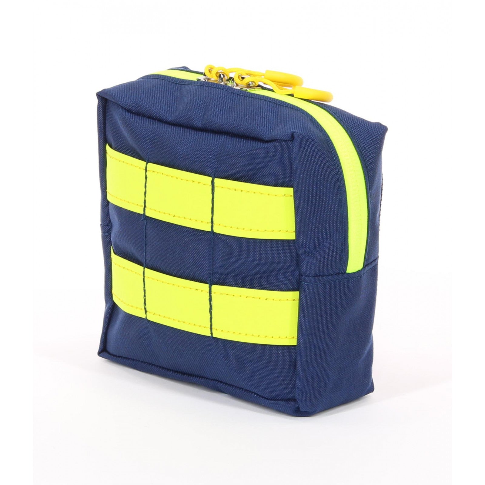 Mehrzwecktasche Rescue Quadro  Zentauron   