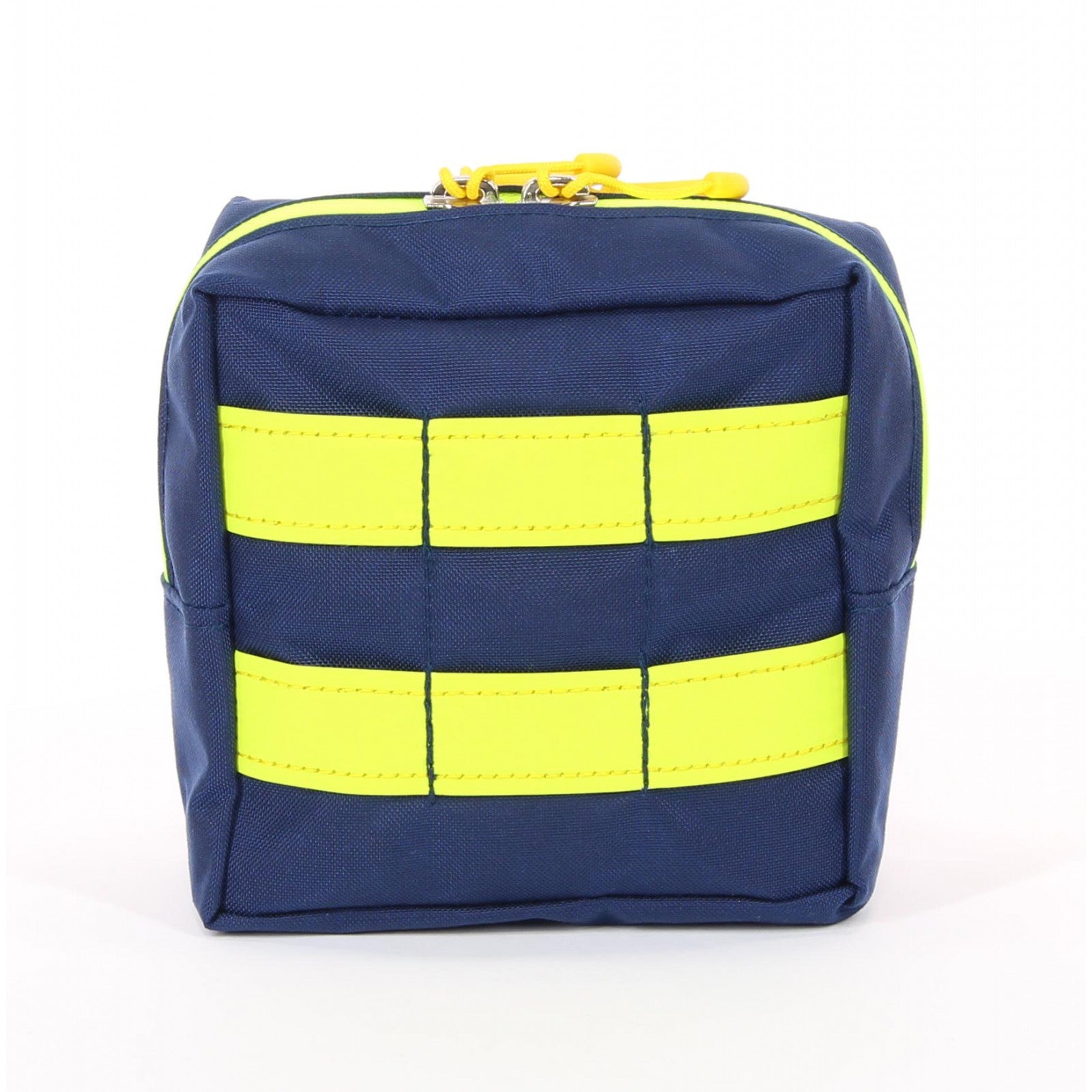 Mehrzwecktasche Rescue Quadro  Zentauron Standard Dunkelblau 