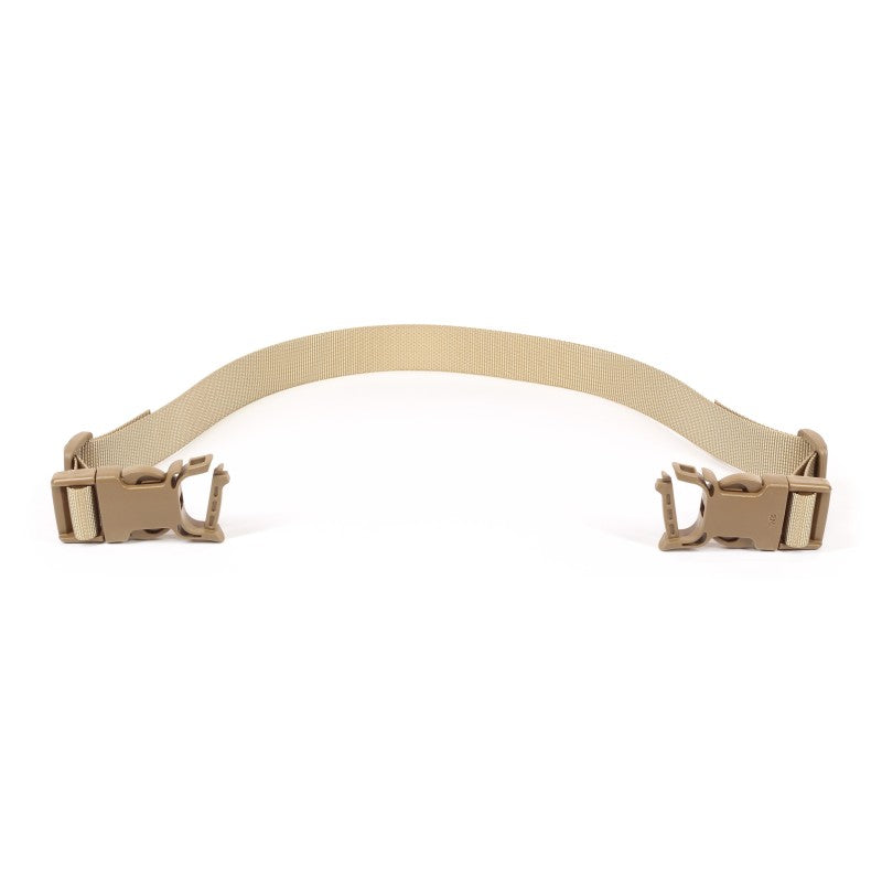 Micro Battle Chest Rig Harness - Tropentarn