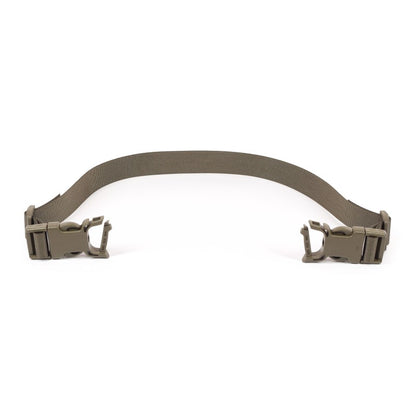 Micro Battle Chest Rig Harness - Multicam