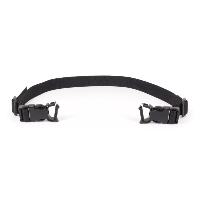 Micro Battle Chest Rig Harness - Multicam black