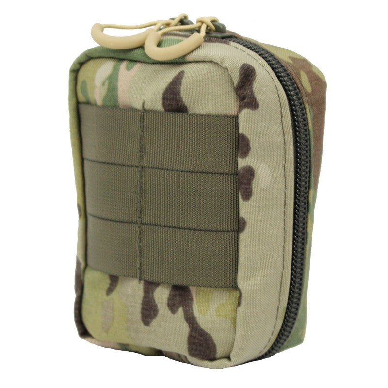 Micro IFAK Pouch - Multicam