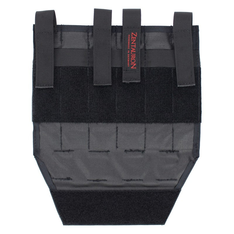 Modular Flap - Schwarz