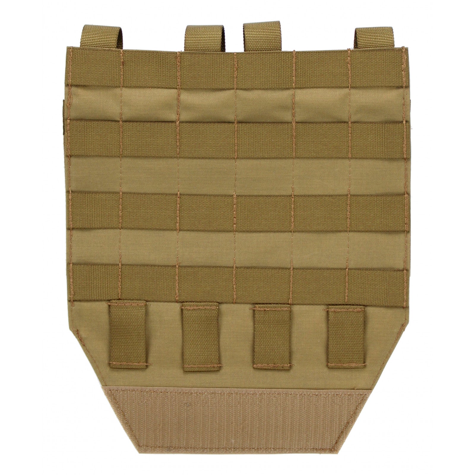 Modular Flap  Zentauron Standard Coyote 