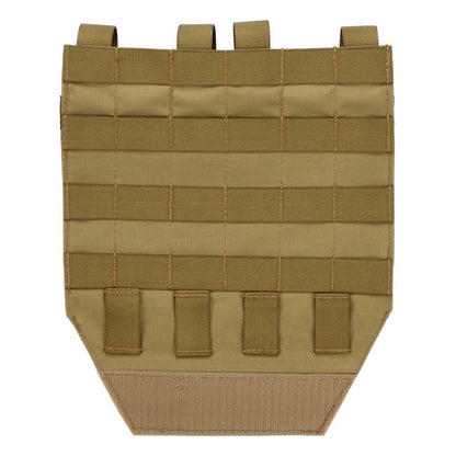 Modular Flap - Coyote
