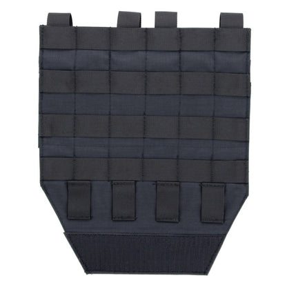 Modular Flap - Schwarz