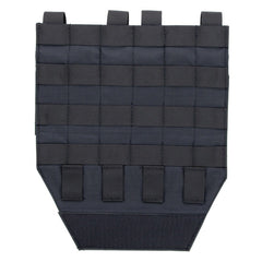 Modular Flap - Schwarz