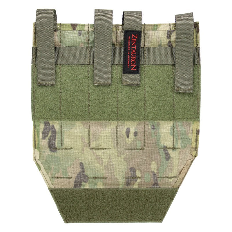 Modular Flap - Multicam