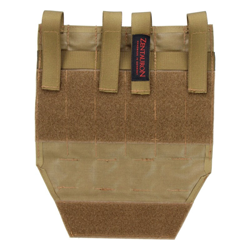 Modular Flap - Coyote