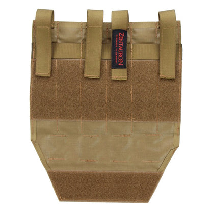 Modular Flap - Coyote