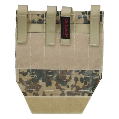 Modular Flap - Tropentarn