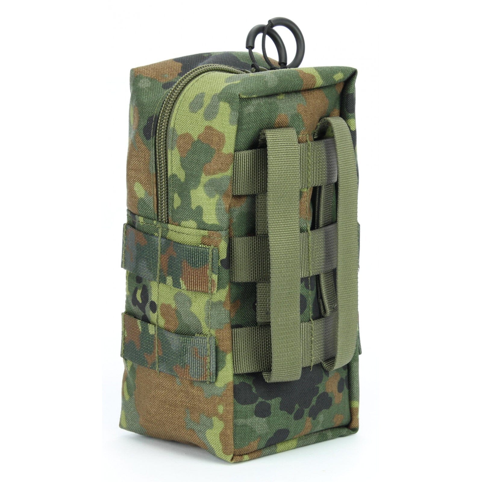 MOLLE Tasche RV Standard small  Zentauron   