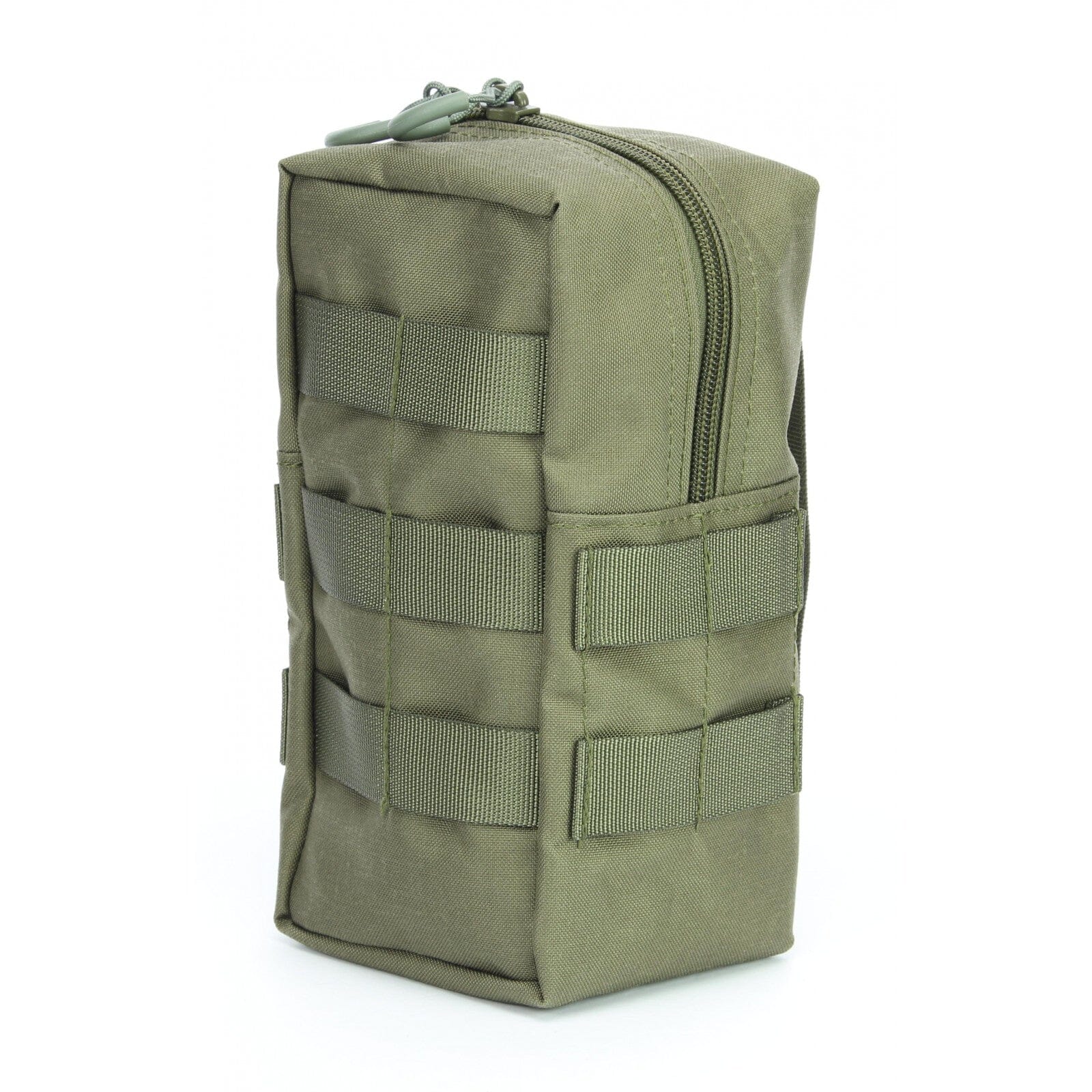 MOLLE Tasche RV Standard small  Zentauron   