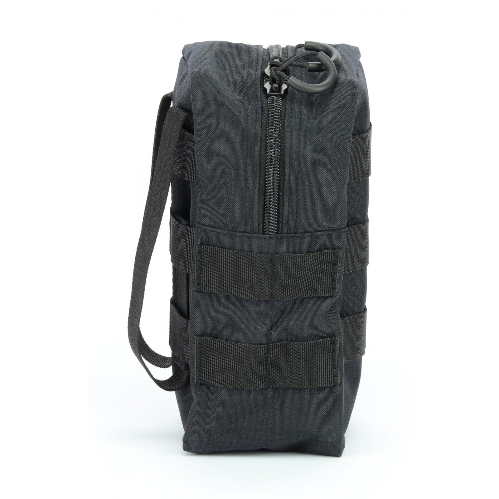 MOLLE Tasche RV Standard small  Zentauron   