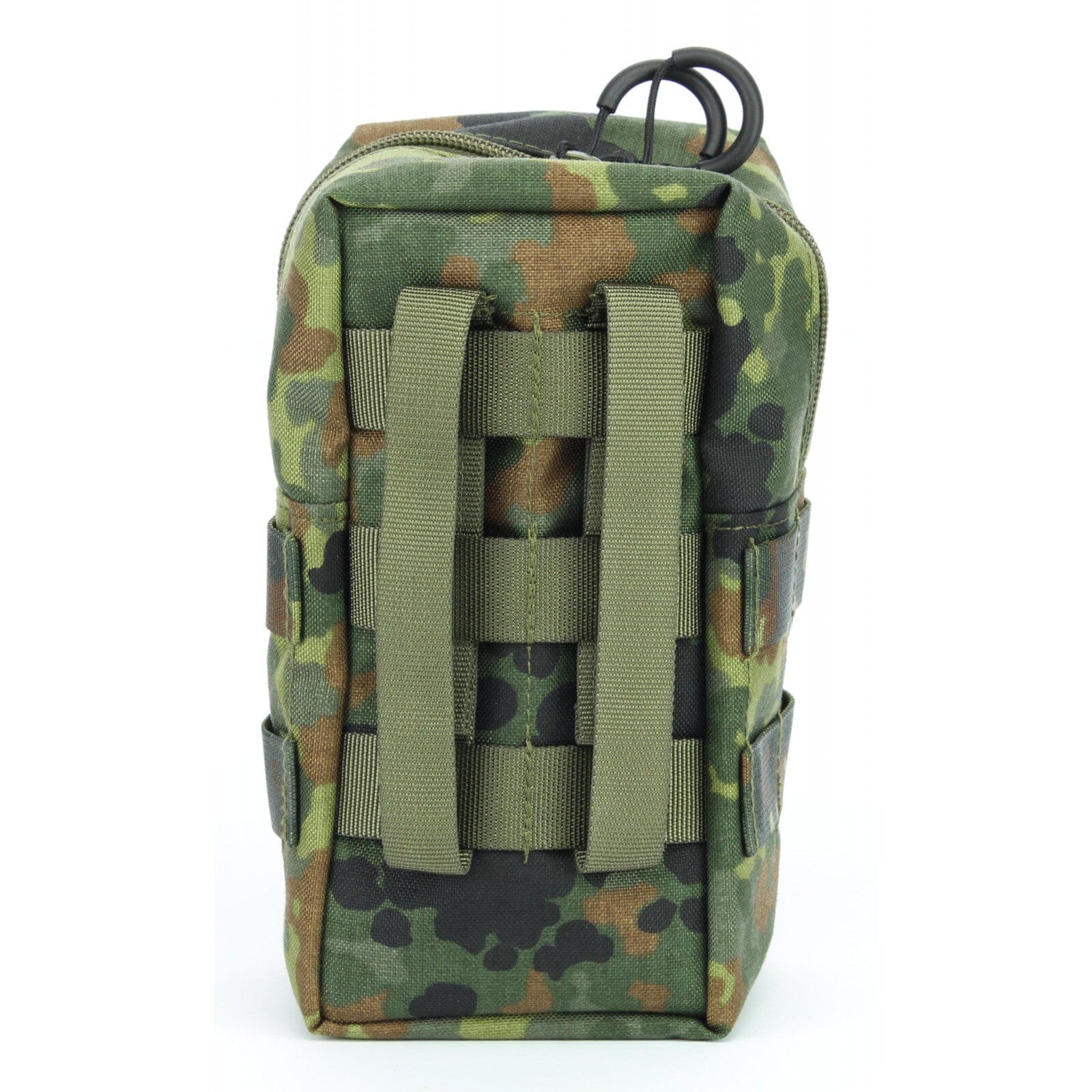 MOLLE Tasche RV Standard small  Zentauron   