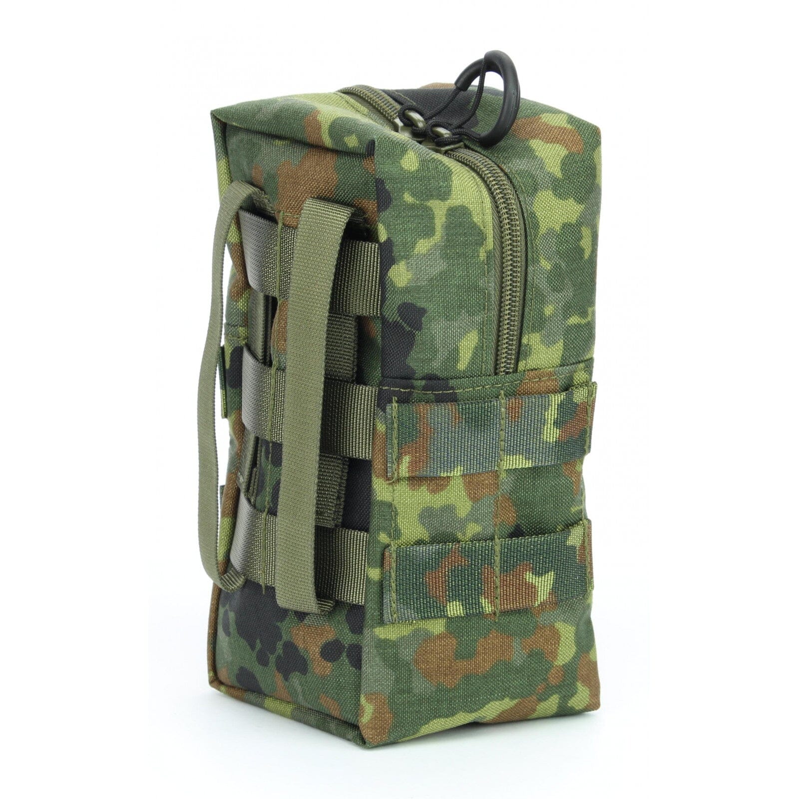 MOLLE Tasche RV Standard small  Zentauron   