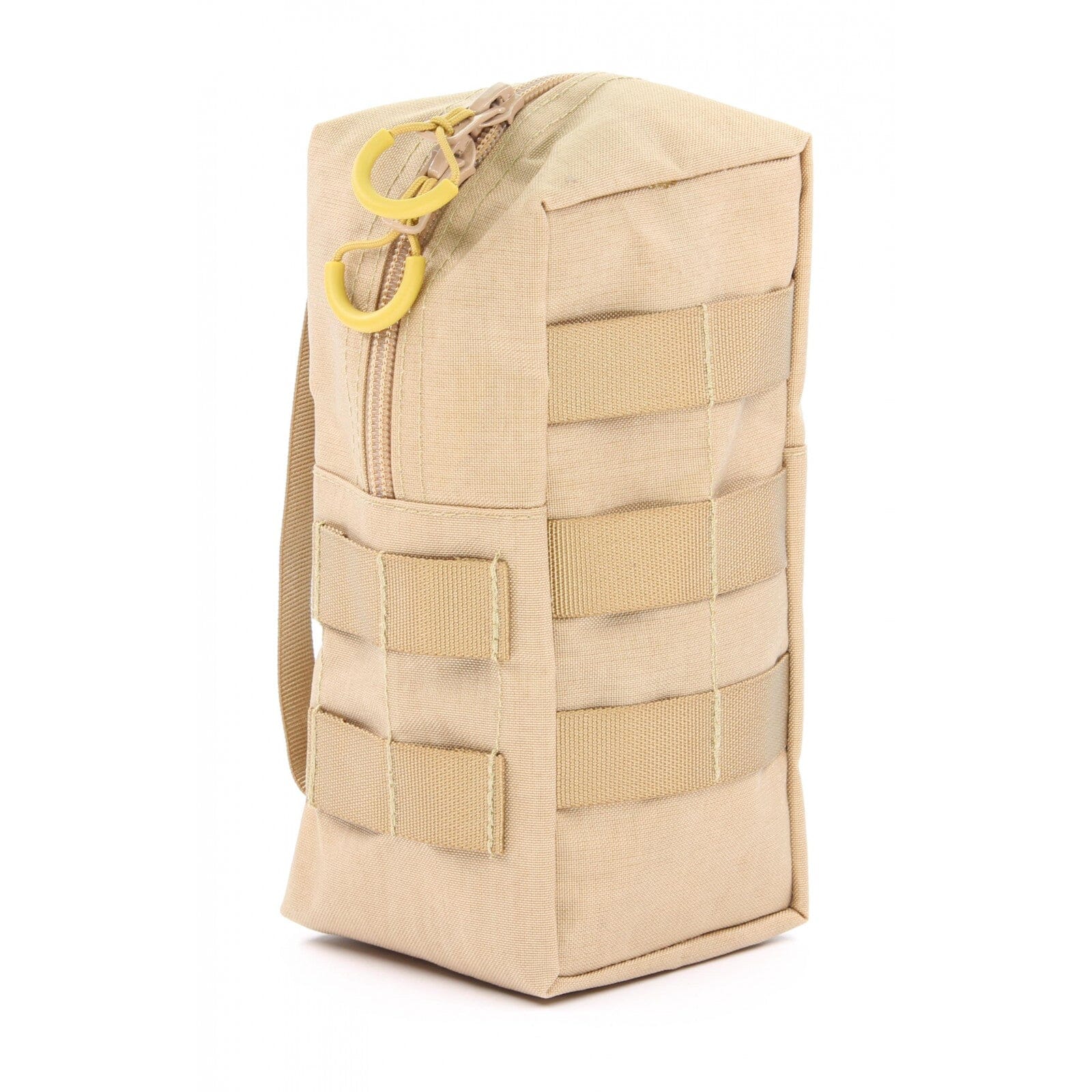 MOLLE Tasche RV Standard small  Zentauron   