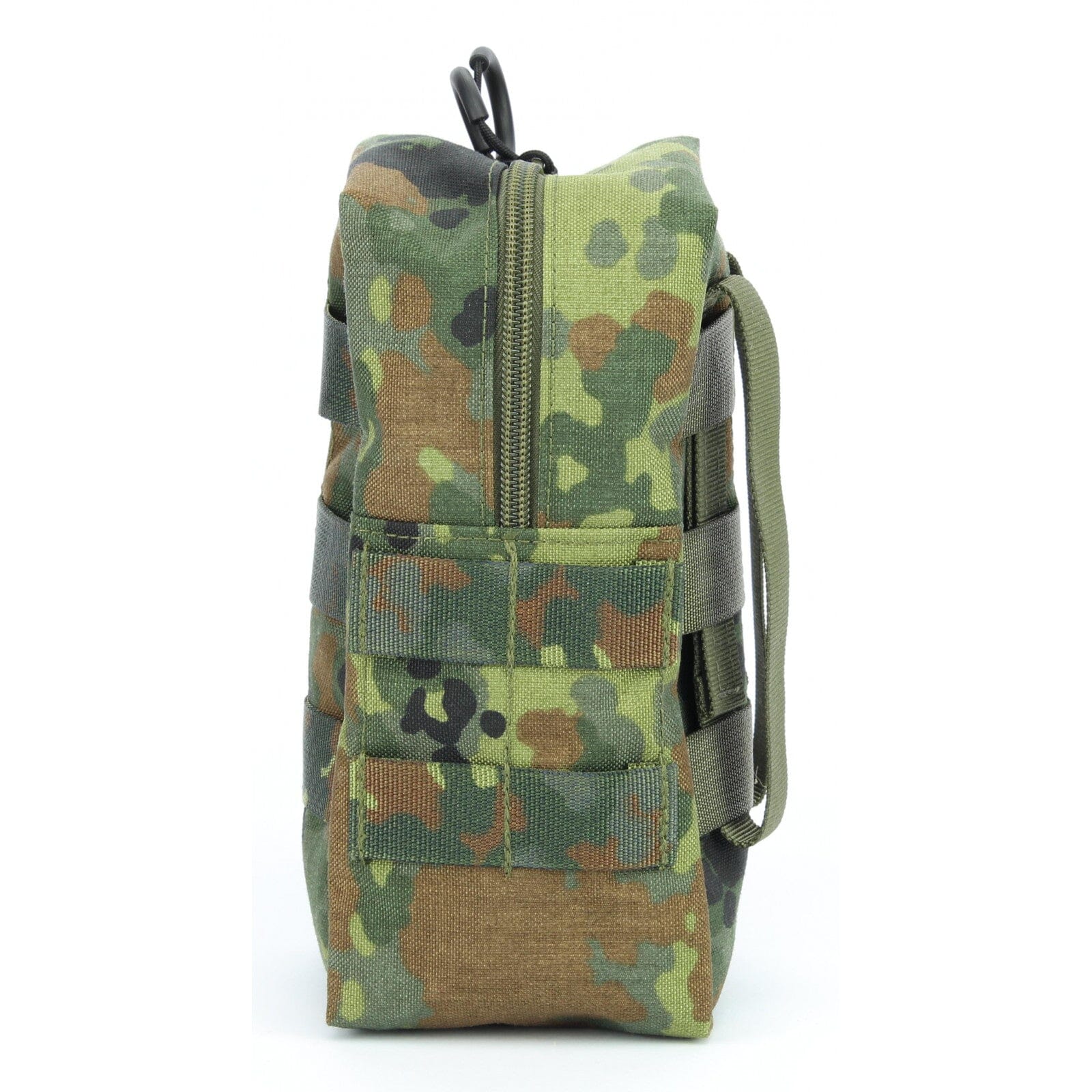 MOLLE Tasche RV Standard small  Zentauron   