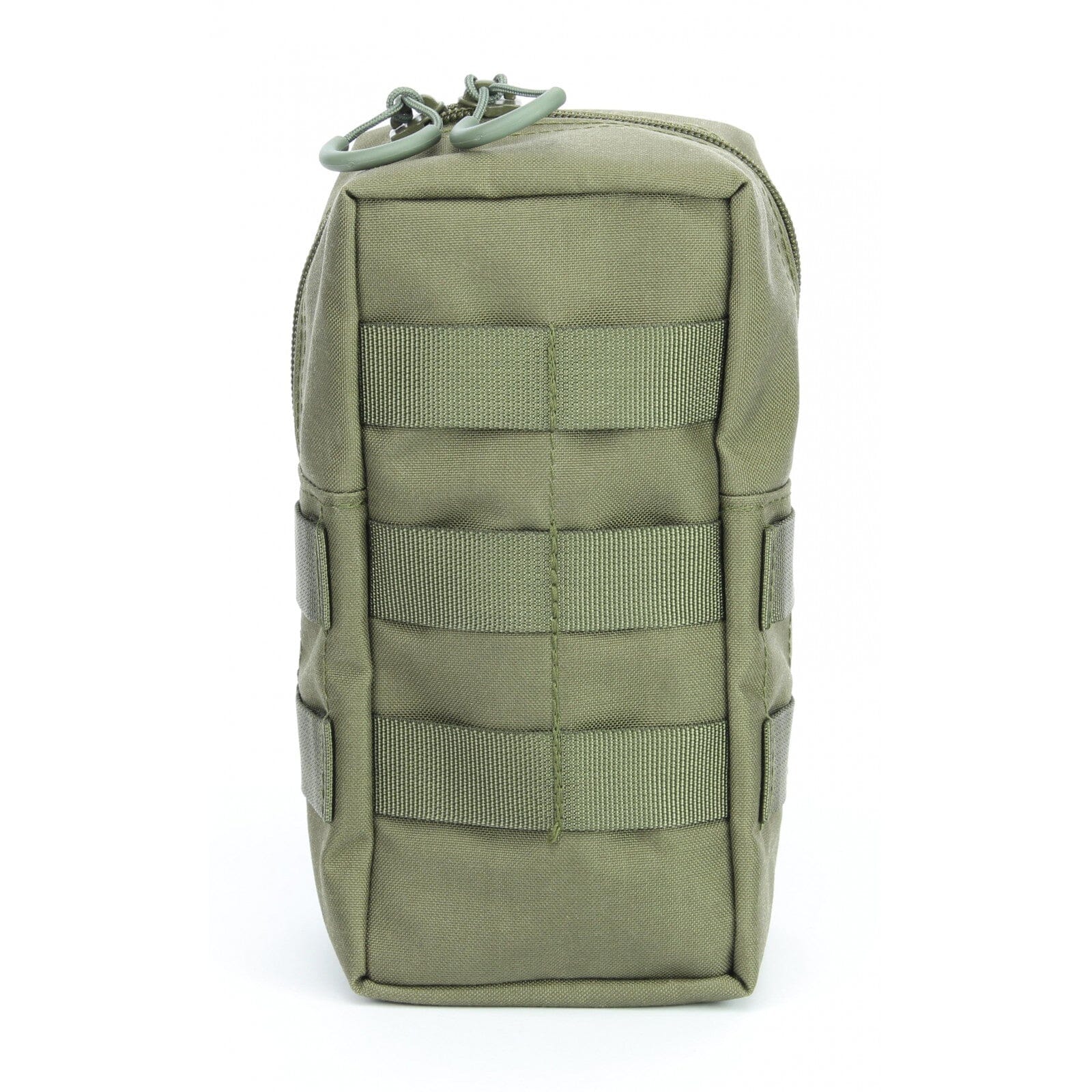 MOLLE Tasche RV Standard small  Zentauron   